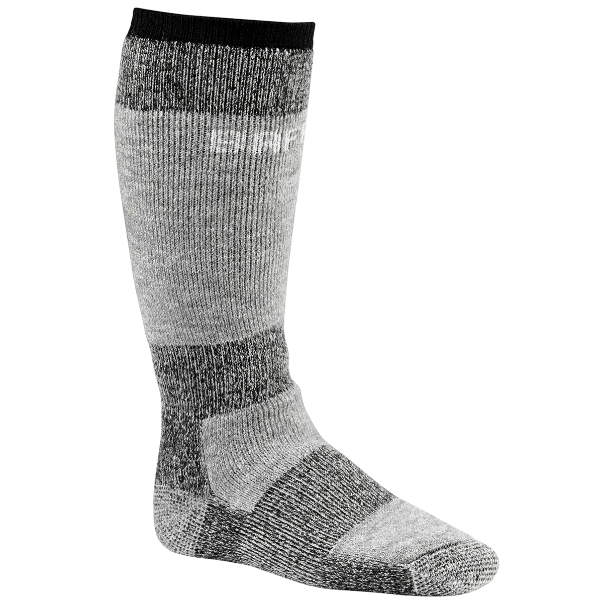 Polar Expedition Sock | Unisex 1