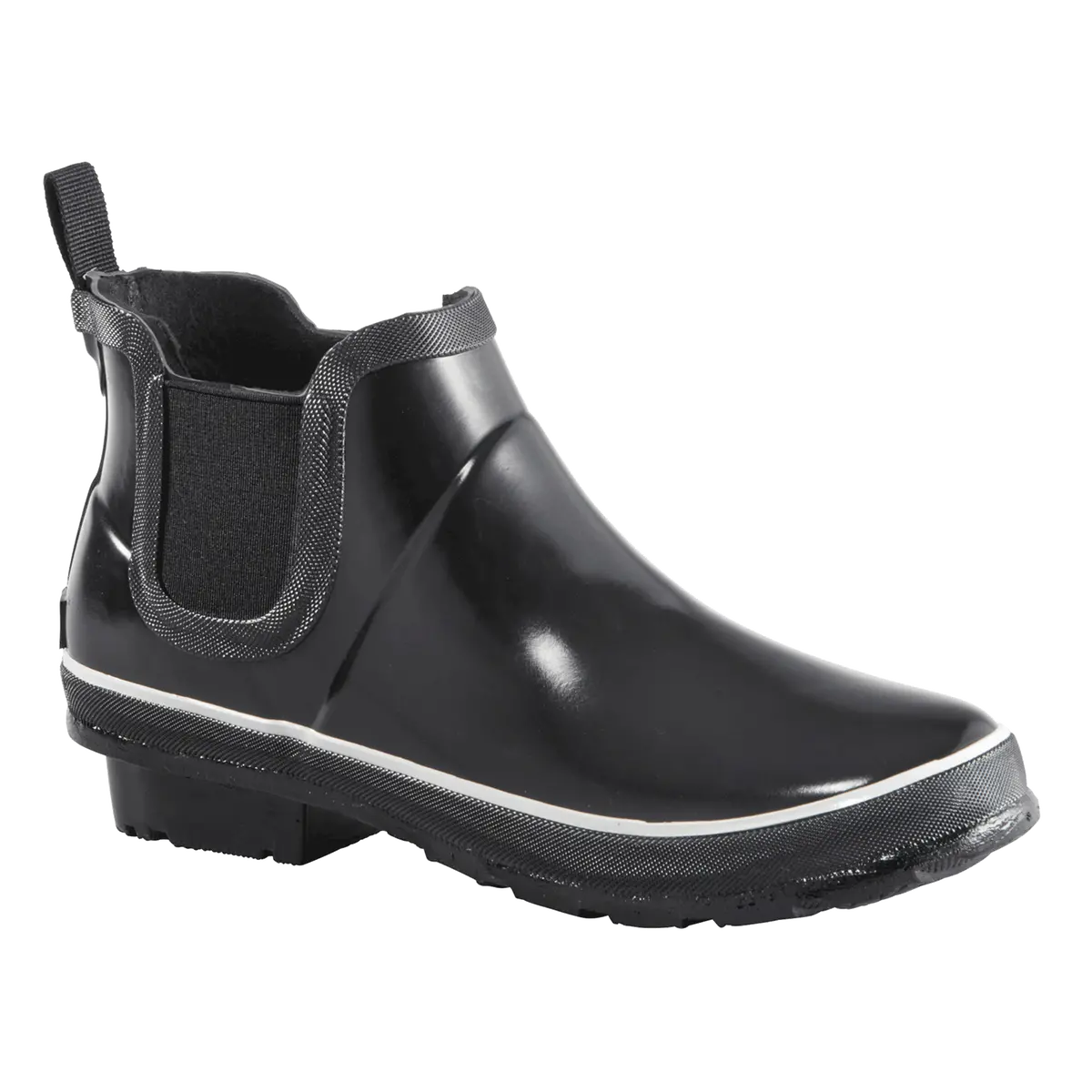 Pond | Women's Boot 1