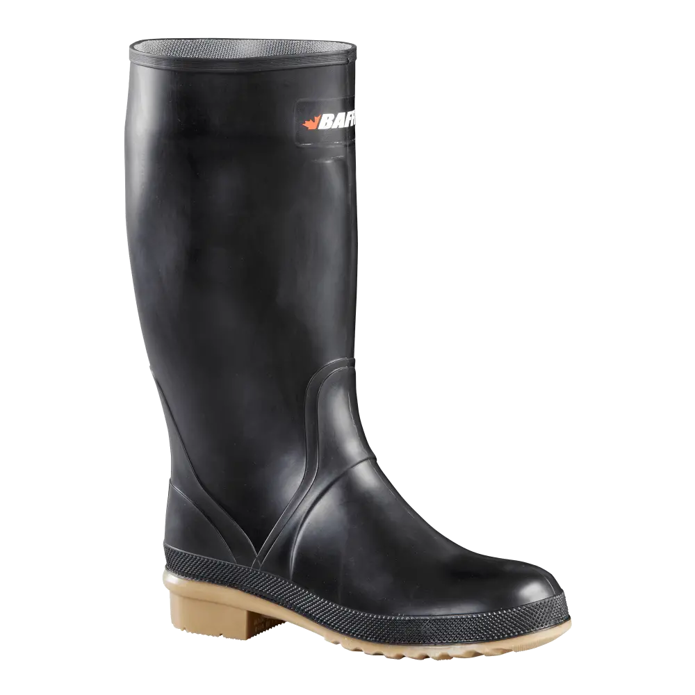 Prime (Plain Toe) | Women's Boot 1