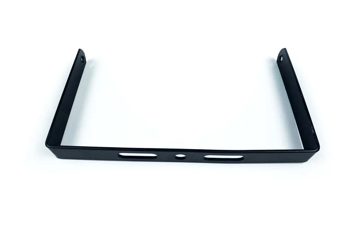 Truewarm Light Bracket 1