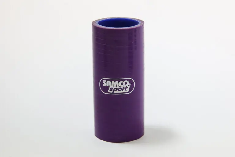 Gas Gas Mc 250 2022 - 2023 Samco Sport Silicone Hose Kit & Stainless Hose Clip Ktm-104 8