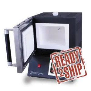 Paragon Kiln - Sc2 Pro (Ready To Ship) 1