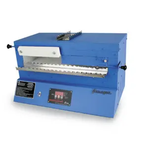 Paragon Kiln - Bluebird 1