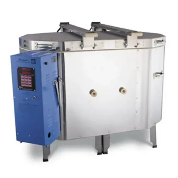 Paragon Kiln - Ovation 1022 1