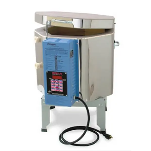 Paragon Kiln - Ct71313 1