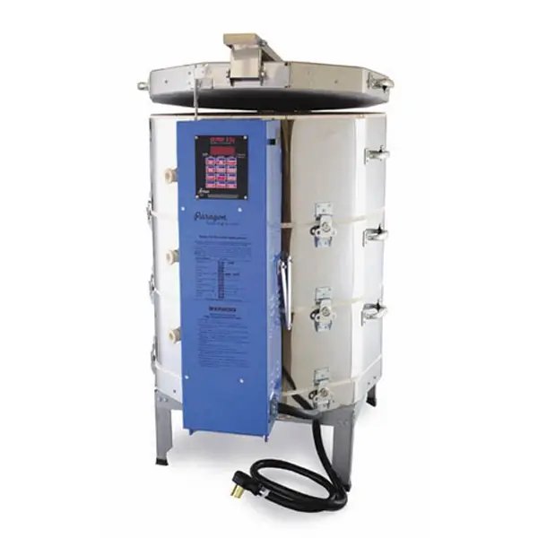 Paragon Kiln - Ct102329 1