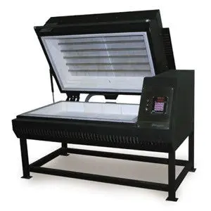 Paragon Kiln - Pearl 4426 1