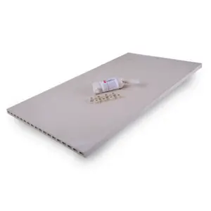 Paragon Kiln - Pearl 4426 2