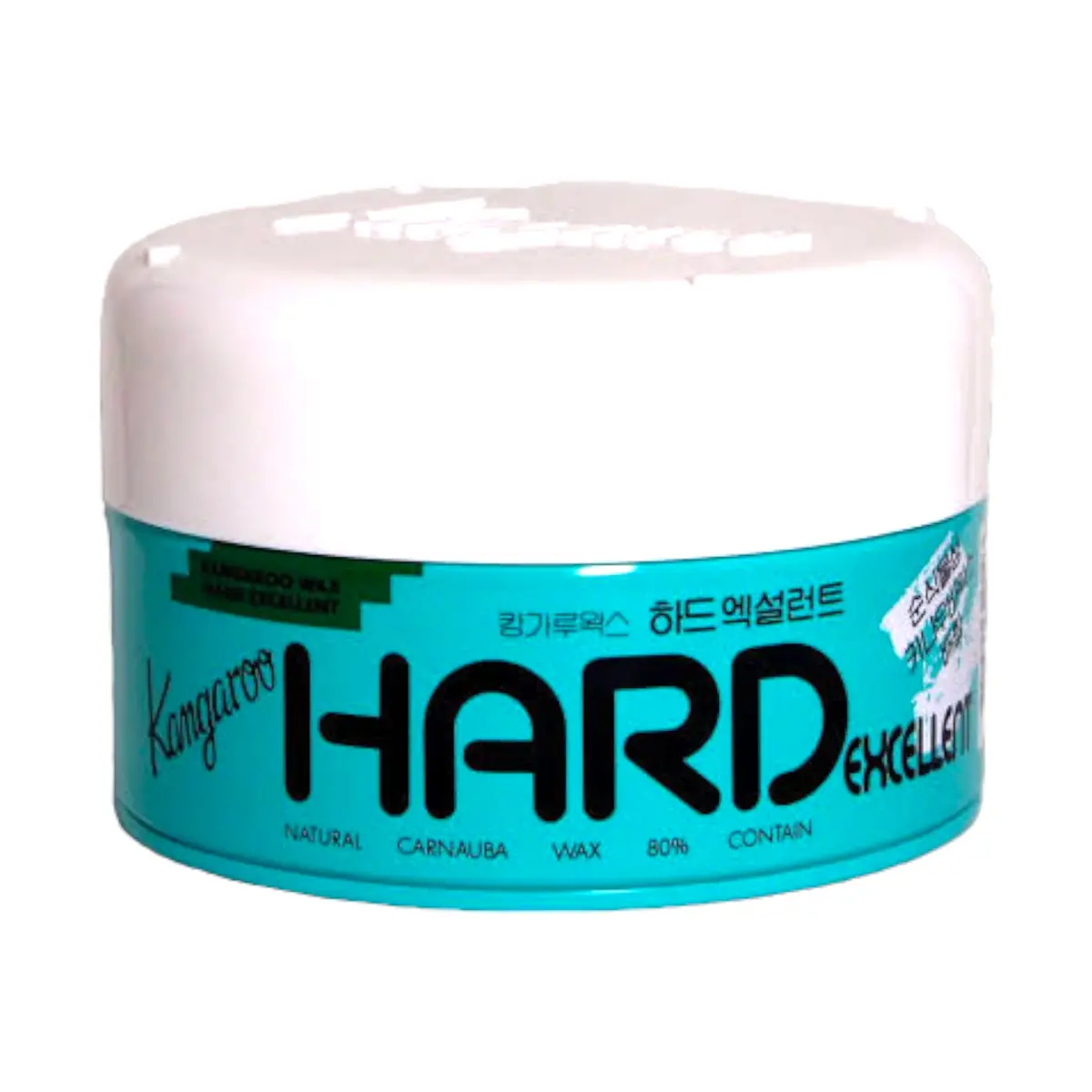 Kangaroo Hard Wax 300G 1