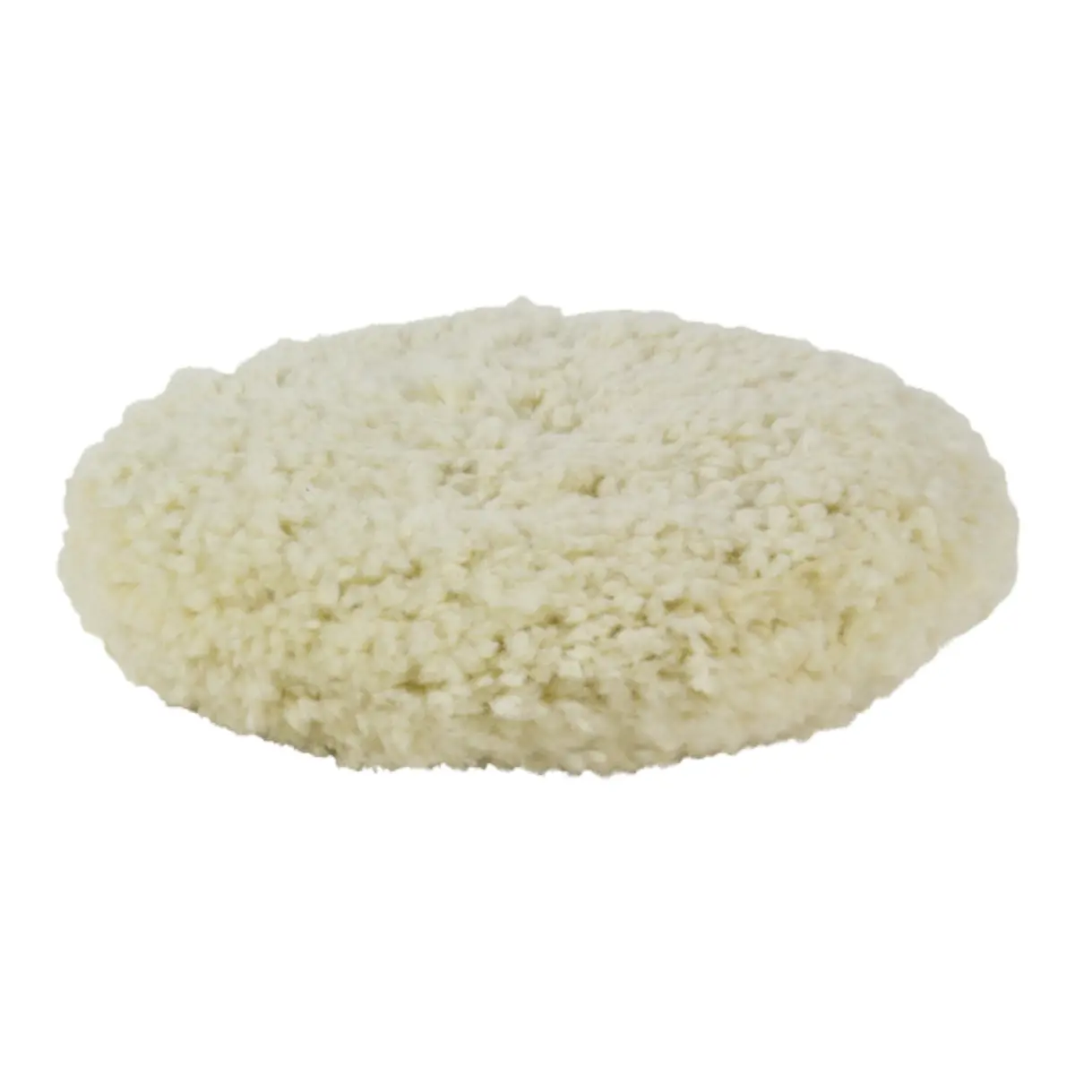 Farecla G Mop Double Side Twisted Wool Compounding Pad 1
