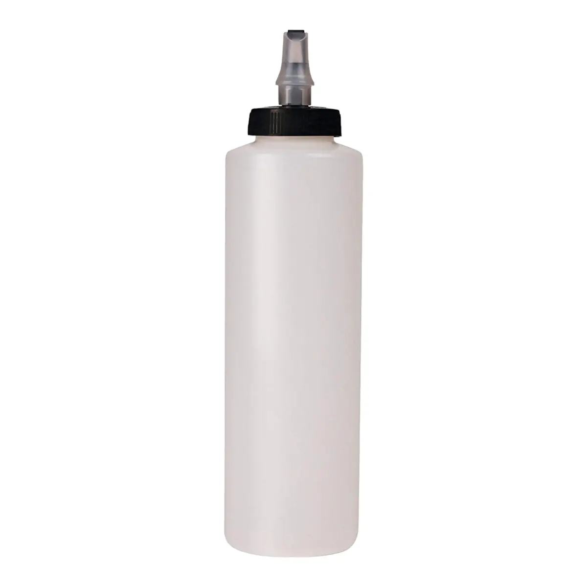 Meguiar's Dispenser Bottle Empty 16Oz 1