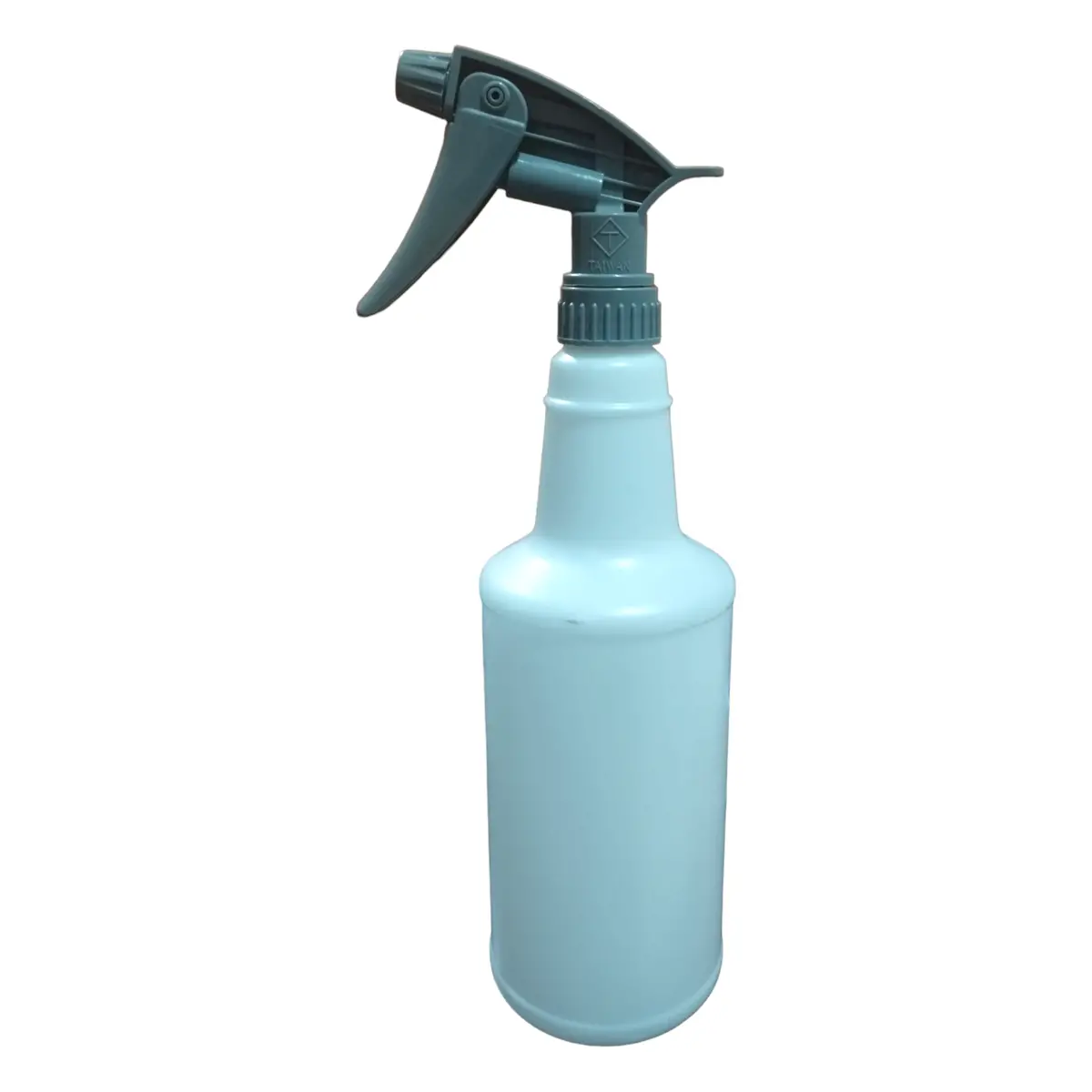 Generic Empty Spray Bottle With Nozzle Head Taiwan 1 Litre 1