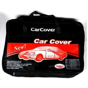 Top Cover For Filders 1