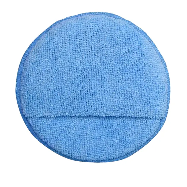 Ah Microfiber Pocket Care Pad 1