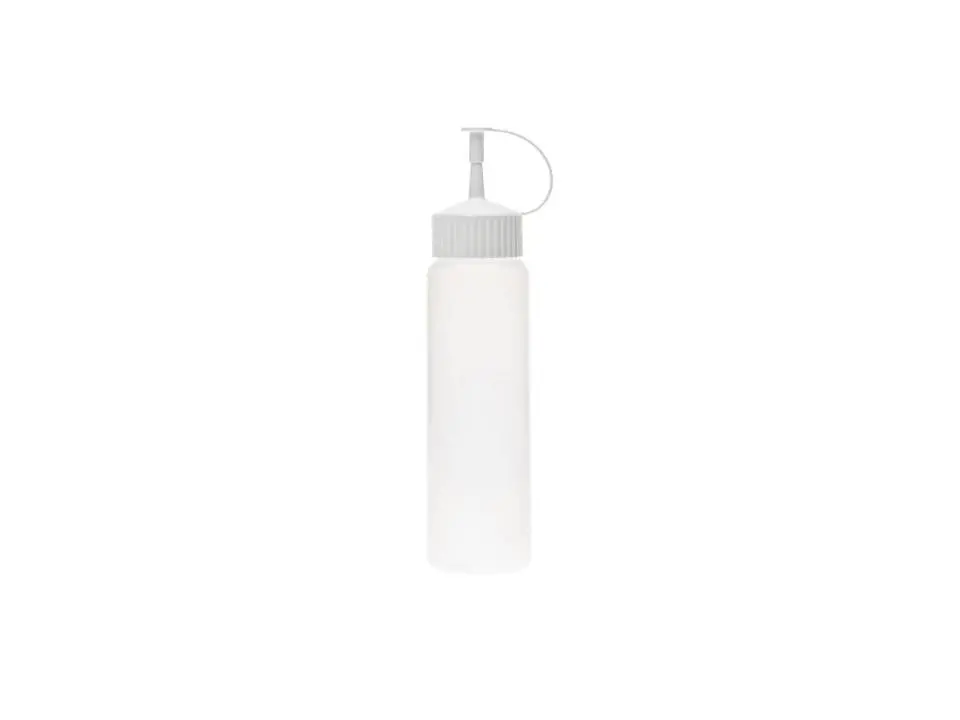 Koch Chemie Polish Bottle 500Ml 1
