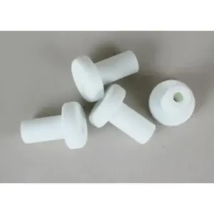 Paragon - Porcelain Insulators 1