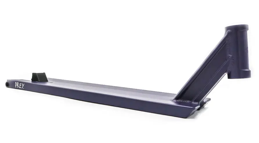 Prey Tomorrow Deck 6.3” Wide 6