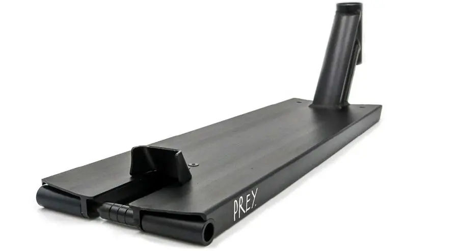 Prey Tomorrow Deck 6.3” Wide 4
