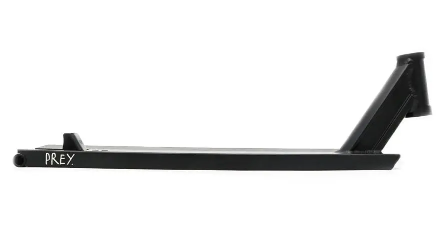 Prey Tomorrow Deck 6.3” Wide 5