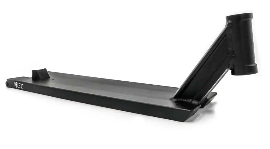 Prey Tomorrow Deck 6.3” Wide 1