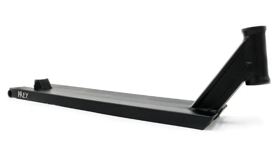 Prey Today Deck 5.5" Wide 1