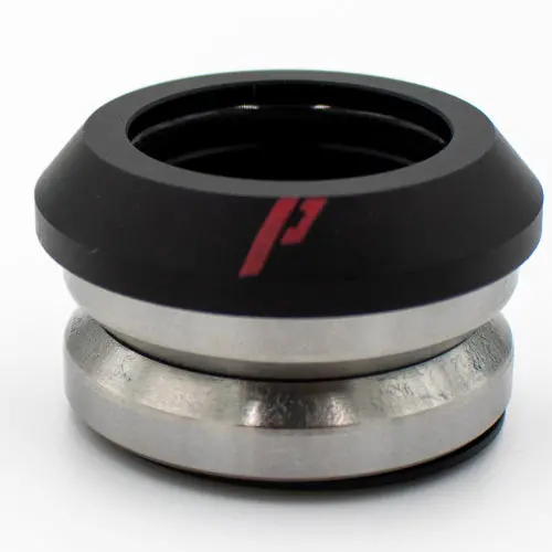 Prime Whirl Wind Headset 1