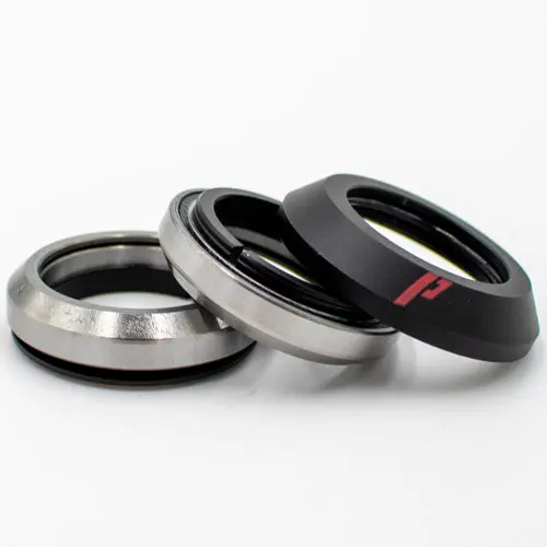 Prime Whirl Wind Headset 2