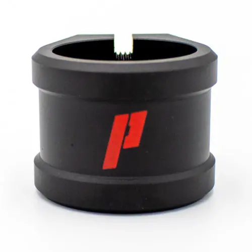 Prime Vice Clamp 1