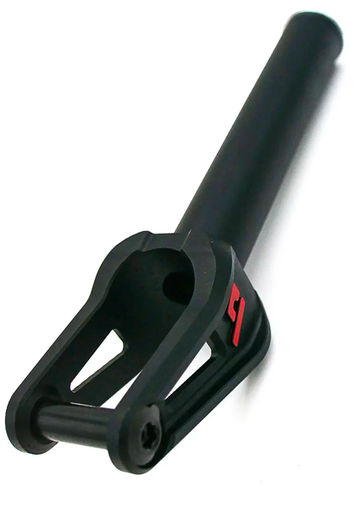 Prime Vortex Fork 1