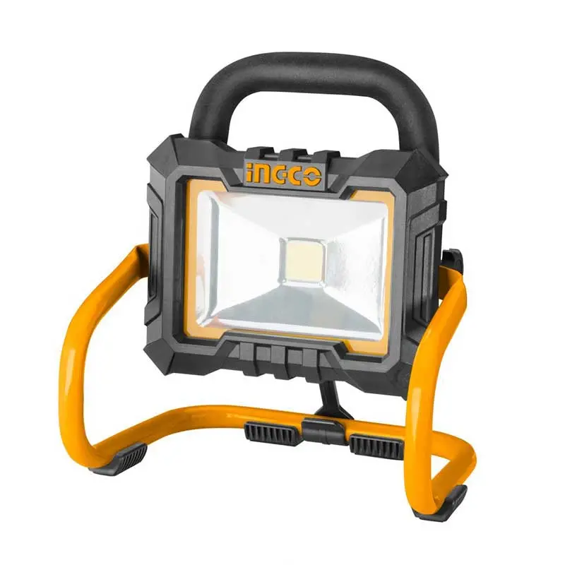 Ingco Lithium-Ion Work Lamp 1