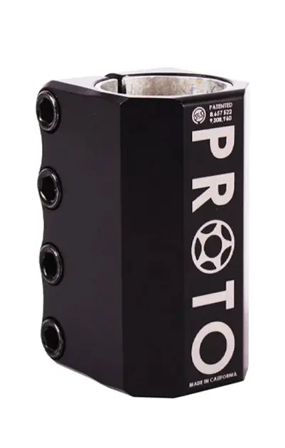 Proto Classic Baby Scs Clamp 1