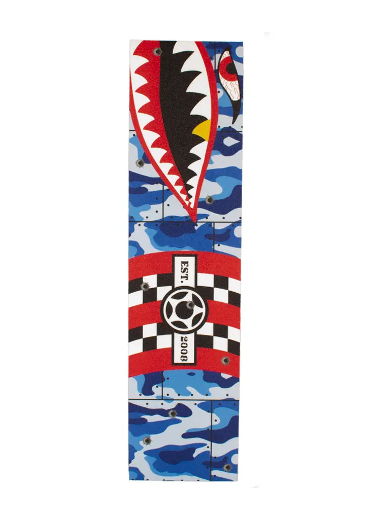 Proto Sd Warhawk Grip Tape 1