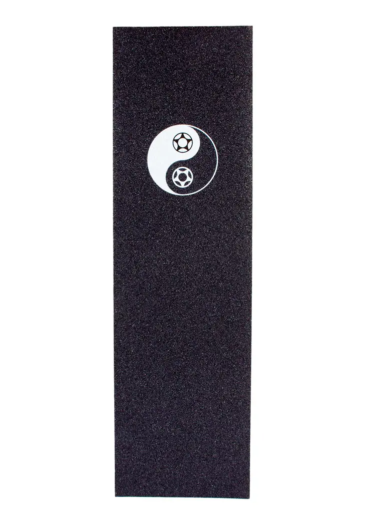Proto Duality Griptape 1