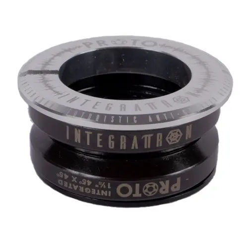 Proto Integrattron Headset 4