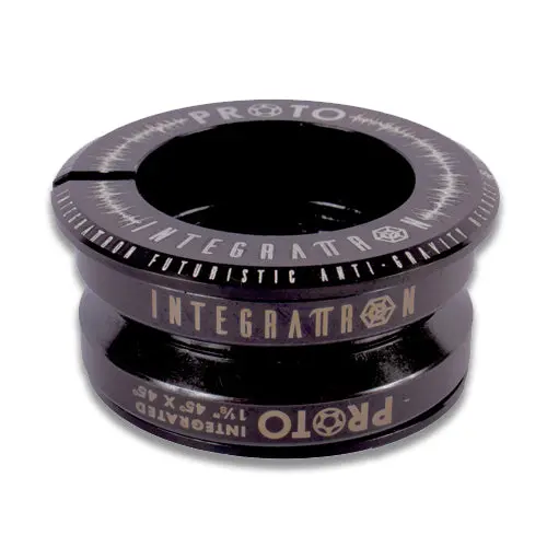 Proto Integrattron Headset 1