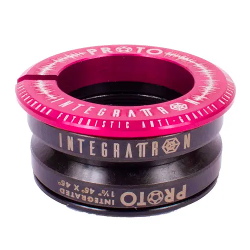 Proto Integrattron Headset 5