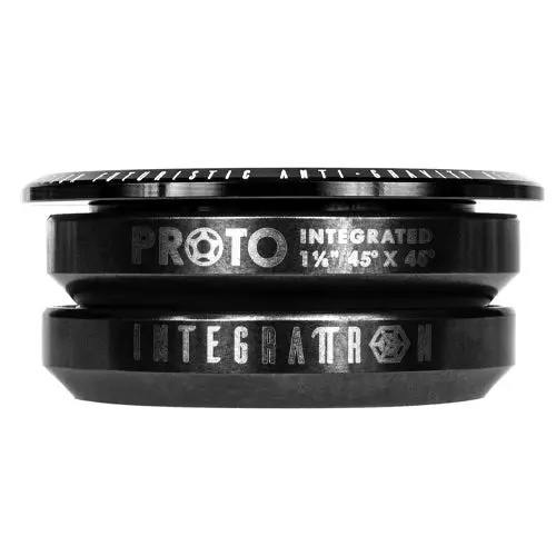 Proto Integrattron Headset 2