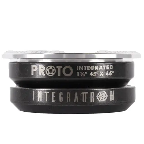 Proto Integrattron Headset 5