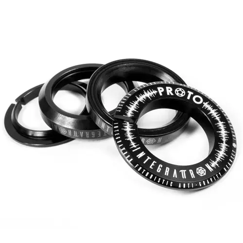 Proto Integrattron Headset 3
