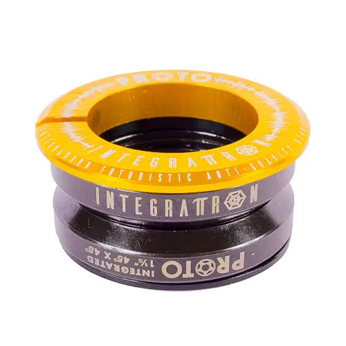 Proto Integrattron Headset 7