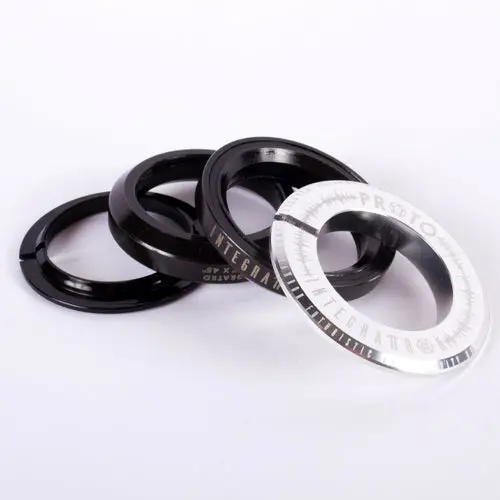Proto Integrattron Headset 6