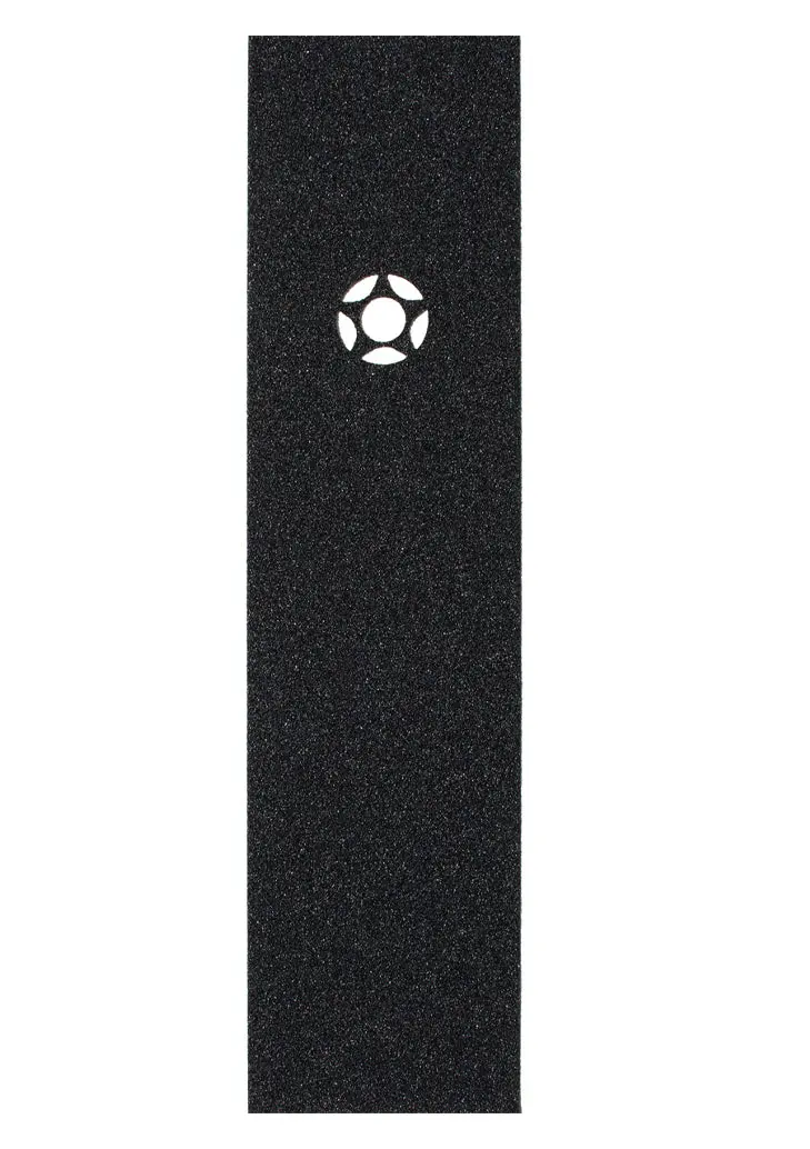 Proto Sd Logo Griptape 1