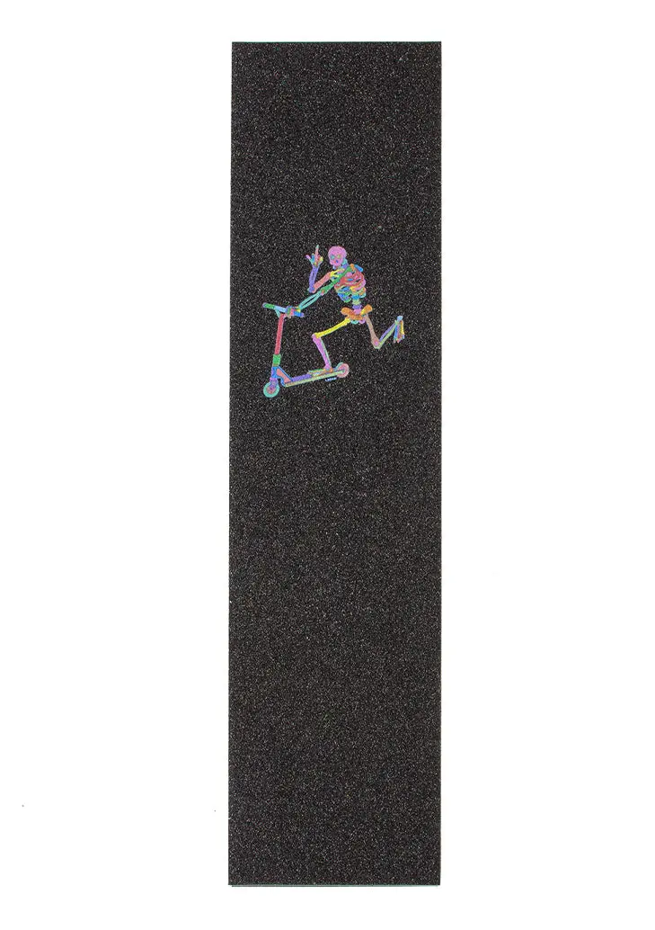 Proto Hd Skeleton Grip Tape 1