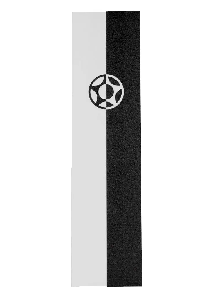 Proto Sd Split Star Grip Tape 1