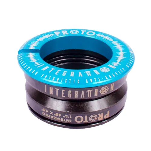 Proto Integrattron Headset 4
