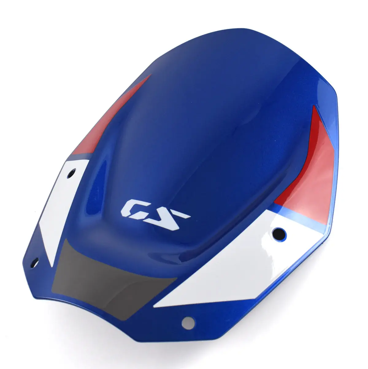 Bmw R 1300 Gs 2023-2026 Gs Trophy Colours Fly Screen By Pyramid 1
