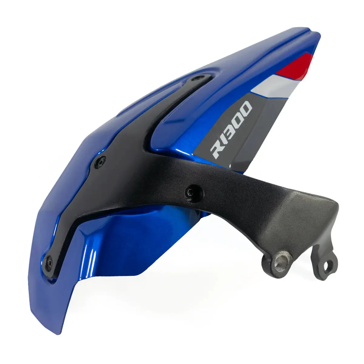 Bmw R 1300 Gs 23-2026 Trophy Blue Hugger By Pyramid Plastics 1