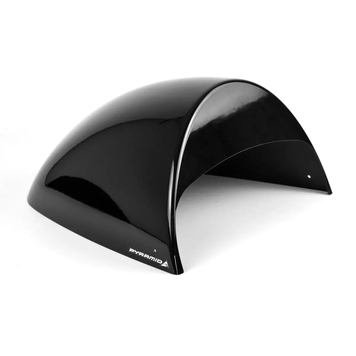 Triumph Speed Twin 1200 19-2024 Seat Hump Seat Cowl By Pyramid 1