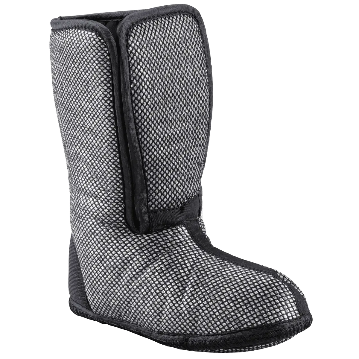 Replacement Liner | Women's (Multi-Style Compatibility) 1