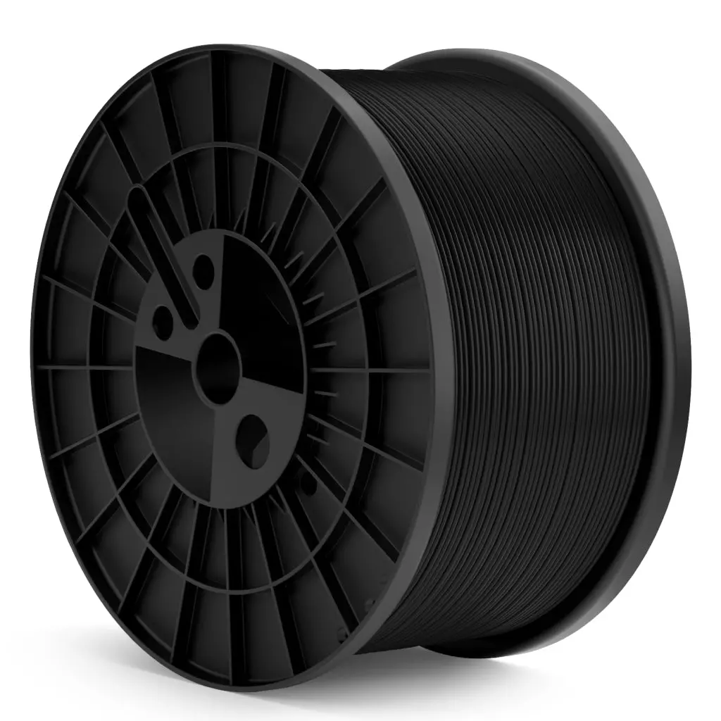 Rapid Pla Plus 5 Kg Spool 1